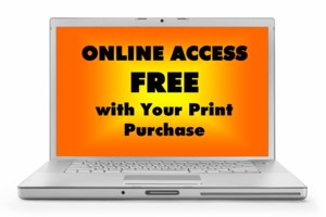 Free Online Access