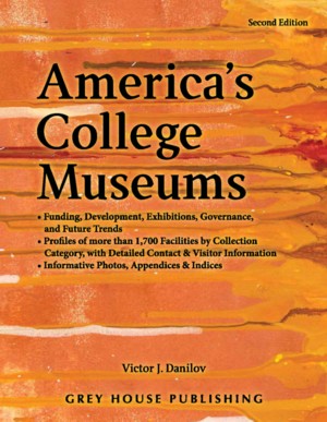 college museums
