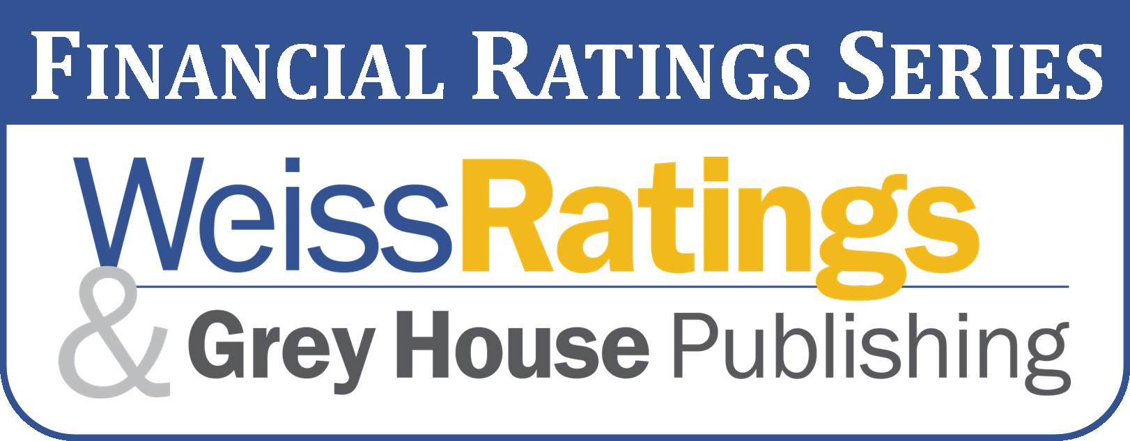ratings-logo